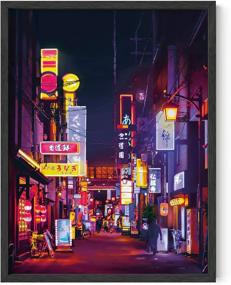 里番动漫 - 日本深夜动画分级制度