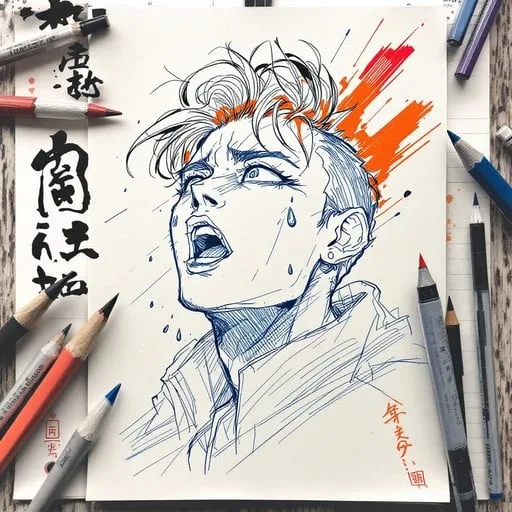 里番动漫 - 漫画改编动画的版权流程