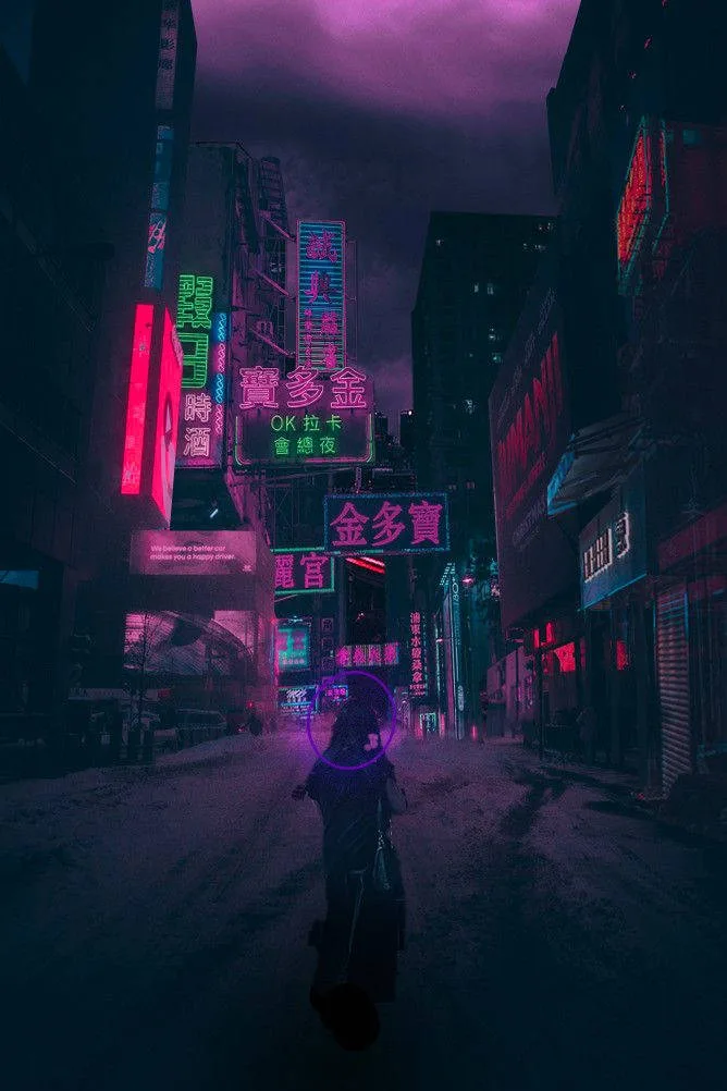 里番动漫 - 动画流媒体平台分析